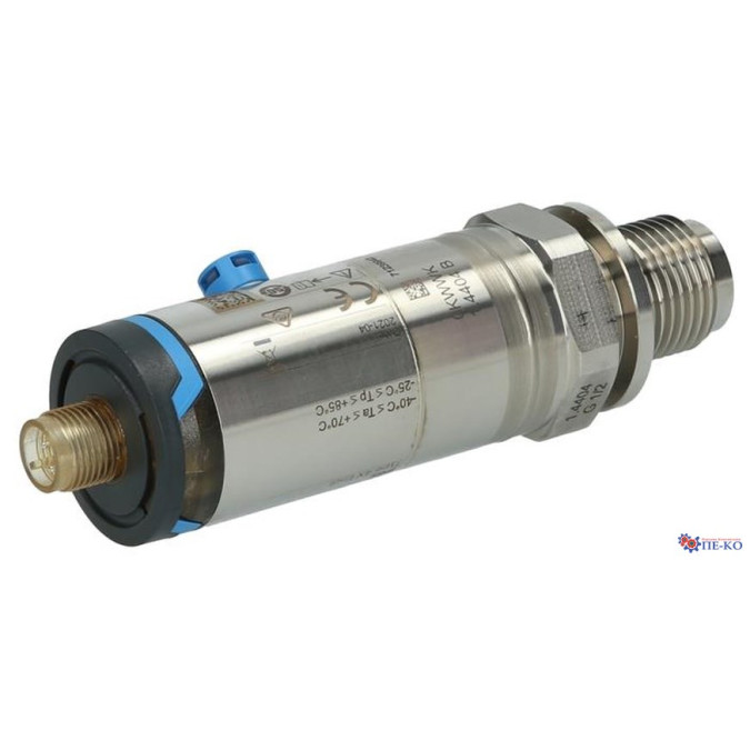 Датчик тиску Endress+Hauser Cerabar PMP11-AA2L1MBWBJ