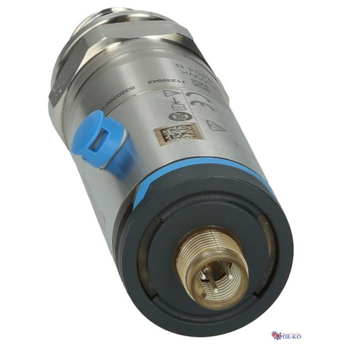Датчик тиску Endress+Hauser Cerabar PMP11-AA2L1MBWBJ