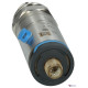 Датчик тиску Endress+Hauser Cerabar PMP11-AA2L1MBWBJ