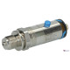 Датчик тиску Endress+Hauser Cerabar PMP11-AA2L1NBWBJ