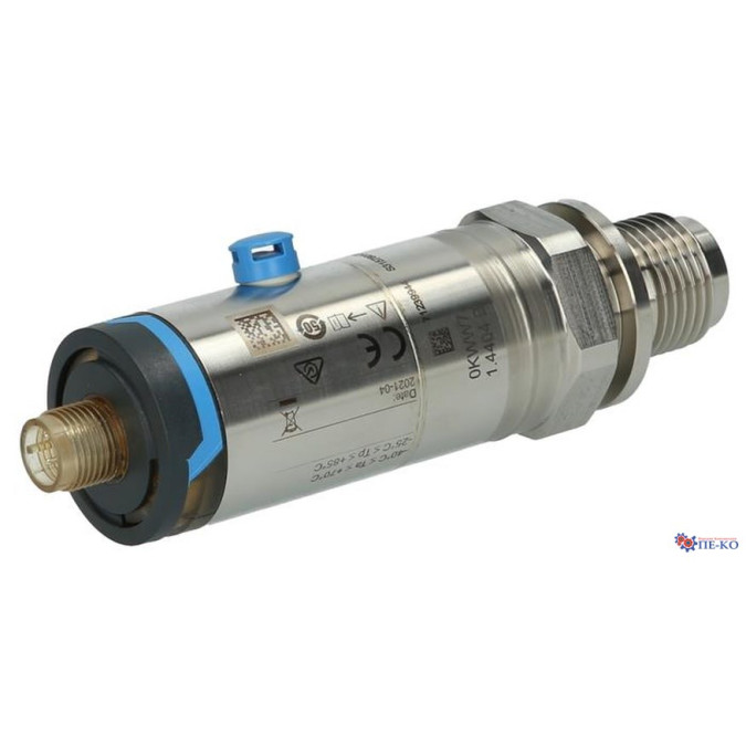 Датчик тиску Endress+Hauser Cerabar PMP11-AA2L1NBWBJ