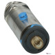 Датчик тиску Endress+Hauser Cerabar PMP11-AA2L1NBWBJ