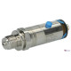 Датчик тиску Endress+Hauser Cerabar PMP11-AA2L1PBWBJ