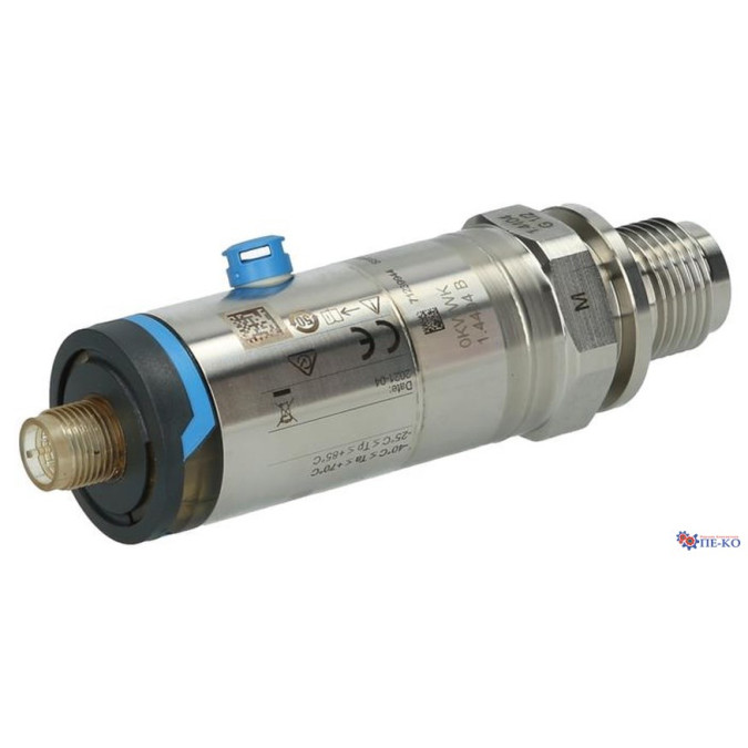 Датчик тиску Endress+Hauser Cerabar PMP11-AA2L1PBWBJ