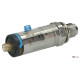 Датчик тиску Endress+Hauser Cerabar PMP11-AA2L1PBWBJ