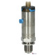 Датчик тиску Endress+Hauser Cerabar PMP11-AA2L1QBWBJ