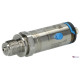 Датчик тиску Endress+Hauser Cerabar PMP11-AA2L1QBWBJ