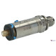 Датчик тиску Endress+Hauser Cerabar PMP11-AA2L1QBWBJ