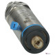 Датчик тиску Endress+Hauser Cerabar PMP11-AA2L1QBWBJ