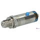 Датчик тиску Endress+Hauser Cerabar PMP11-AA2L1RBWBJ