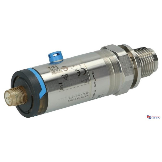 Датчик тиску Endress+Hauser Cerabar PMP11-AA2L1RBWBJ