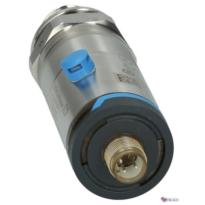 Датчик тиску Endress+Hauser Cerabar PMP11-AA2L1RBWBJ