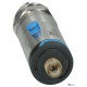 Датчик тиску Endress+Hauser Cerabar PMP11-AA2L1RBWBJ