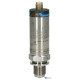 Датчик тиску Endress+Hauser Cerabar PMP11-AA2L1SBWBJ