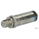 Датчик тиску Endress+Hauser Cerabar PMP11-AA2L1SBWBJ