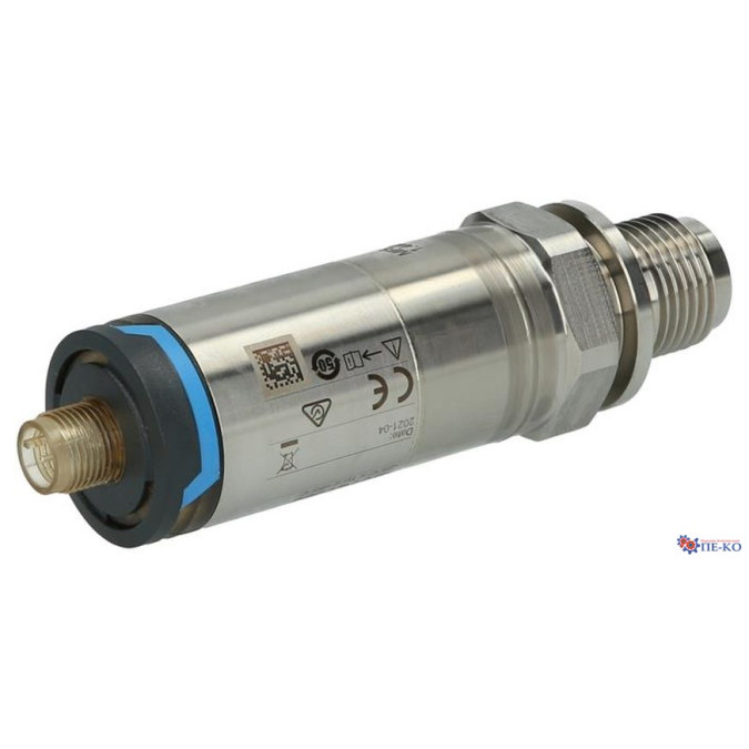 Датчик тиску Endress+Hauser Cerabar PMP11-AA2L1SBWBJ