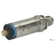 Датчик тиску Endress+Hauser Cerabar PMP11-AA2L1SBWBJ