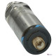 Датчик тиску Endress+Hauser Cerabar PMP11-AA2L1SBWBJ