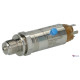 Датчик тиску Endress+Hauser Cerabar PMP11-AA2U1FBWBJ
