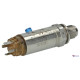 Датчик тиску Endress+Hauser Cerabar PMP11-AA2U1FBWBJ