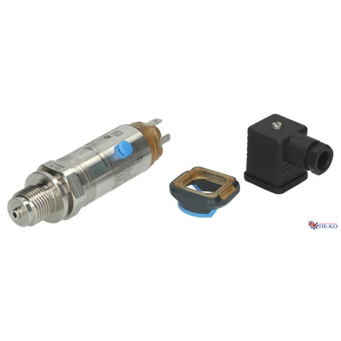 Датчик тиску Endress+Hauser Cerabar PMP11-AA2U1FBWBJ