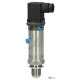Датчик тиску Endress+Hauser Cerabar PMP11-AA2U1HBWBJ