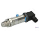 Датчик тиску Endress+Hauser Cerabar PMP11-AA2U1HBWBJ