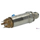 Датчик тиску Endress+Hauser Cerabar PMP11-AA2U1HBWBJ