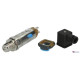 Датчик тиску Endress+Hauser Cerabar PMP11-AA2U1HBWBJ