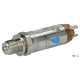 Датчик тиску Endress+Hauser Cerabar PMP11-AA2U1KBWBJ