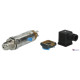 Датчик тиску Endress+Hauser Cerabar PMP11-AA2U1KBWBJ