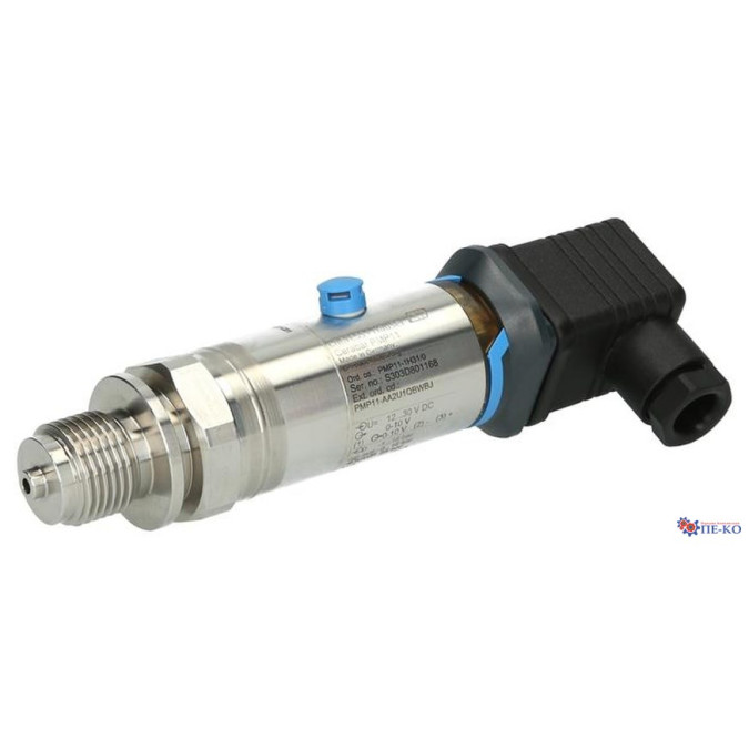 Датчик тиску Endress+Hauser Cerabar PMP11-AA2U1MBWBJ
