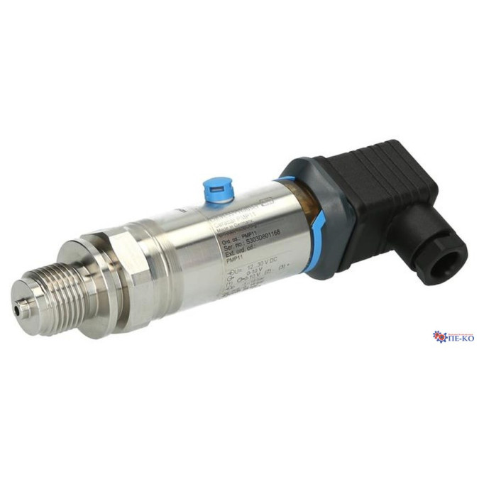 Датчик тиску Endress+Hauser Cerabar PMP11-AA2U1PBWBJ