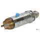 Датчик тиску Endress+Hauser Cerabar PMP11-AA2U1PBWBJ