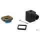 Датчик тиску Endress+Hauser Cerabar PMP11-AA2U1PBWBJ