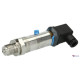 Датчик тиску Endress+Hauser Cerabar PMP11-AA2U1QBWBJ