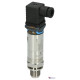 Датчик тиску Endress+Hauser Cerabar PMP11-AA2U1SBWBJ