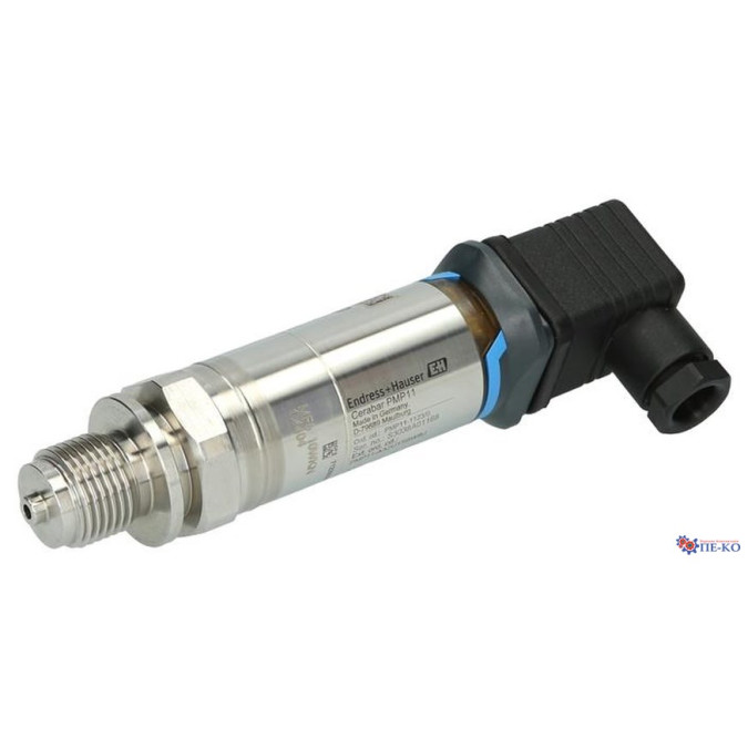 Датчик тиску Endress+Hauser Cerabar PMP11-AA2U1SBWBJ