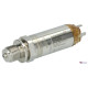 Датчик тиску Endress+Hauser Cerabar PMP11-AA2U1SBWBJ
