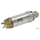 Датчик тиску Endress+Hauser Cerabar PMP11-AA2U1SBWBJ