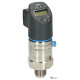 Датчик тиску Endress+Hauser Ceraphant PTC31B-AA8M1CGBWBJA