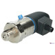 Датчик тиску Endress+Hauser Ceraphant PTC31B-AA8M1CGBWBJA