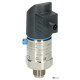 Датчик тиску Endress+Hauser Ceraphant PTC31B-AA8M1SGBWBJA