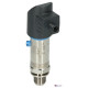 Датчик тиску Endress+Hauser Ceraphant PTP31B-AA8M1SGBWBJ