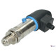 Датчик тиску Endress+Hauser Ceraphant PTP31B-AA8M1UGBWBJ
