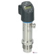 Датчик тиску Endress+Hauser Ceraphant PTP33B-AA8M1FGBWSJ