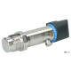Датчик тиску Endress+Hauser Ceraphant PTP33B-AA8M1MGBWSJ