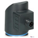 Датчик тиску Endress+Hauser Ceraphant PTP33B-AA8M1PGBWSJ