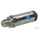 Датчик тиску Endress+Hauser Cerabar PMP21-AA1M1PBWBJ