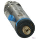 Датчик тиску Endress+Hauser Cerabar PMP21-AA1M1PBWBJ